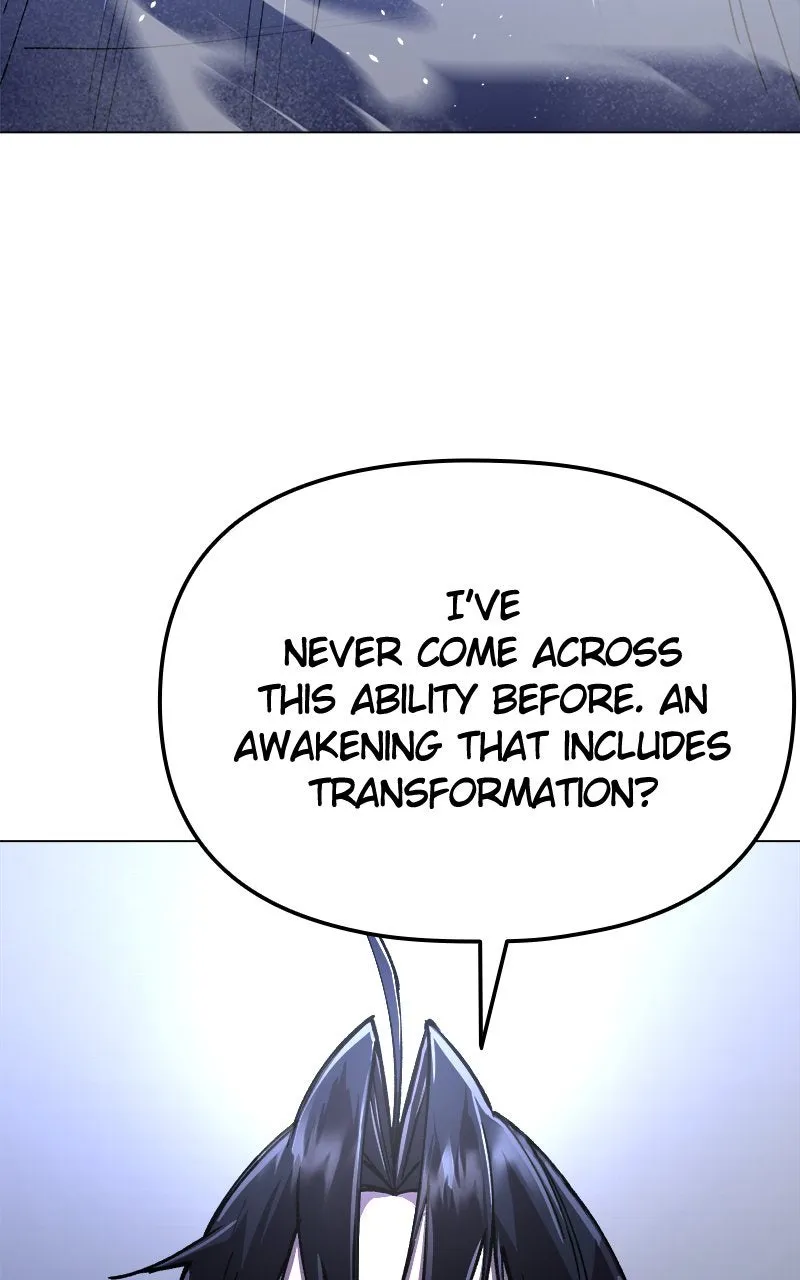Space Cheon-ma 3077 Chapter 6 page 171 - 