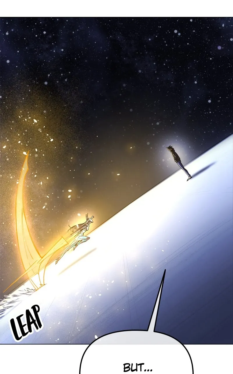 Space Cheon-ma 3077 Chapter 6 page 173 - 