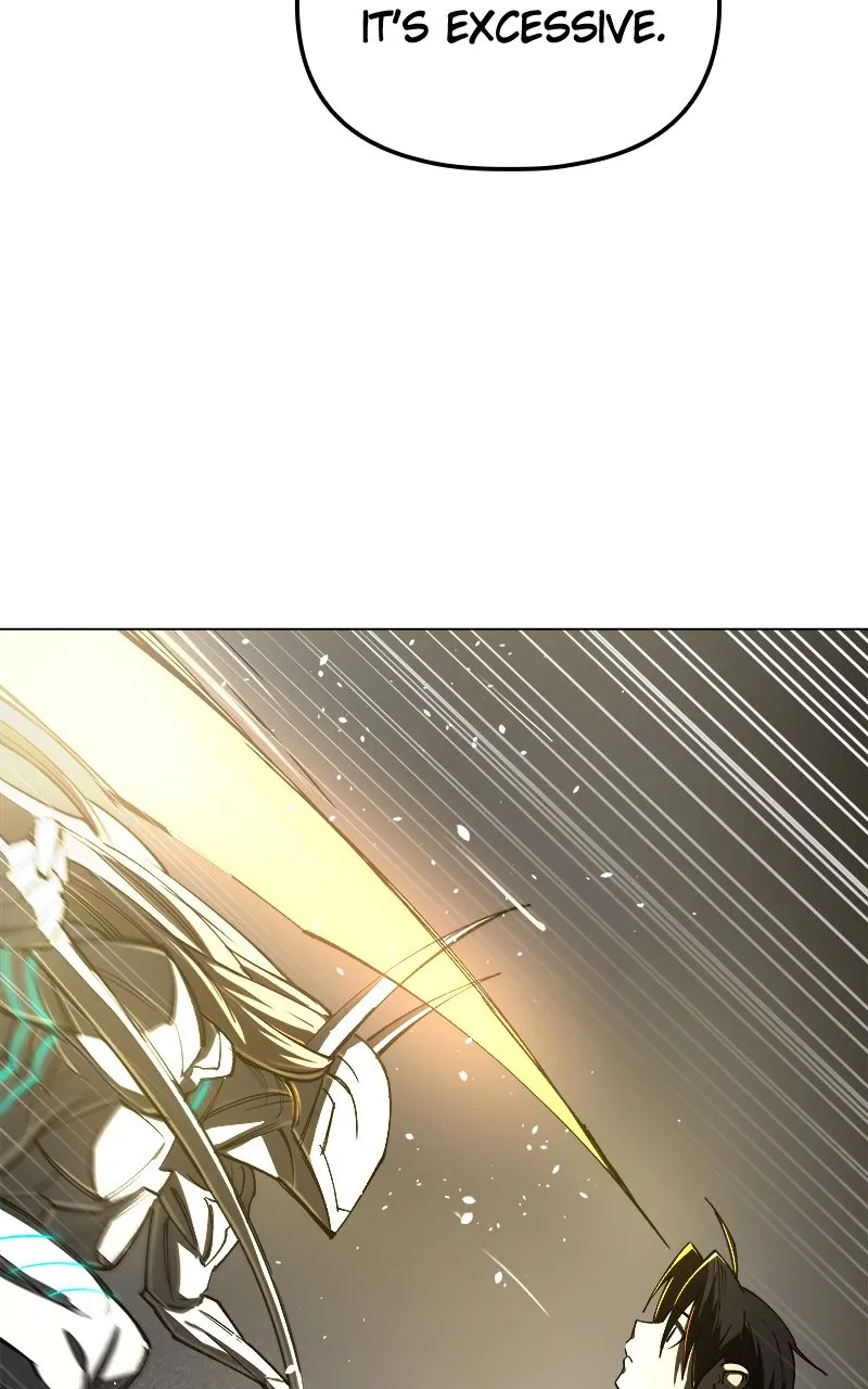 Space Cheon-ma 3077 Chapter 6 page 174 - 