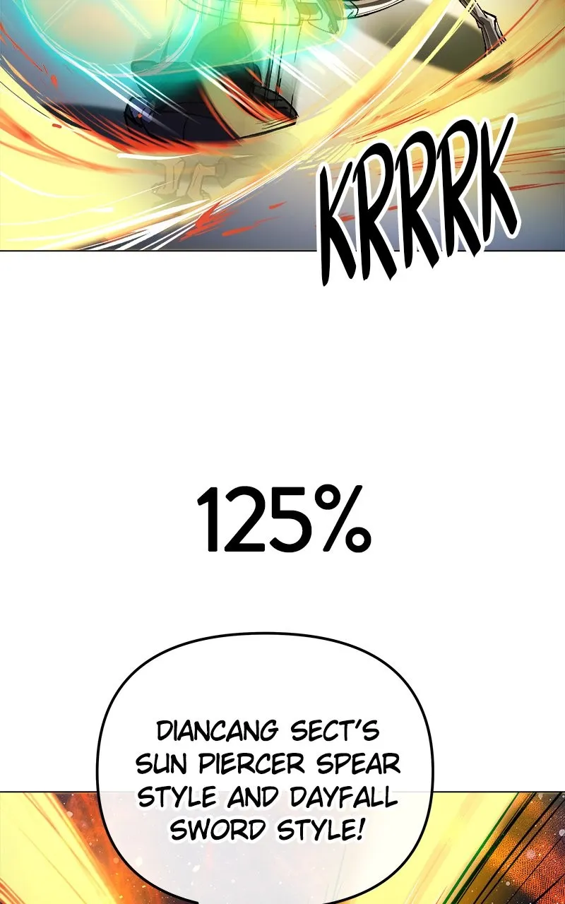 Space Cheon-ma 3077 Chapter 6 page 178 - 