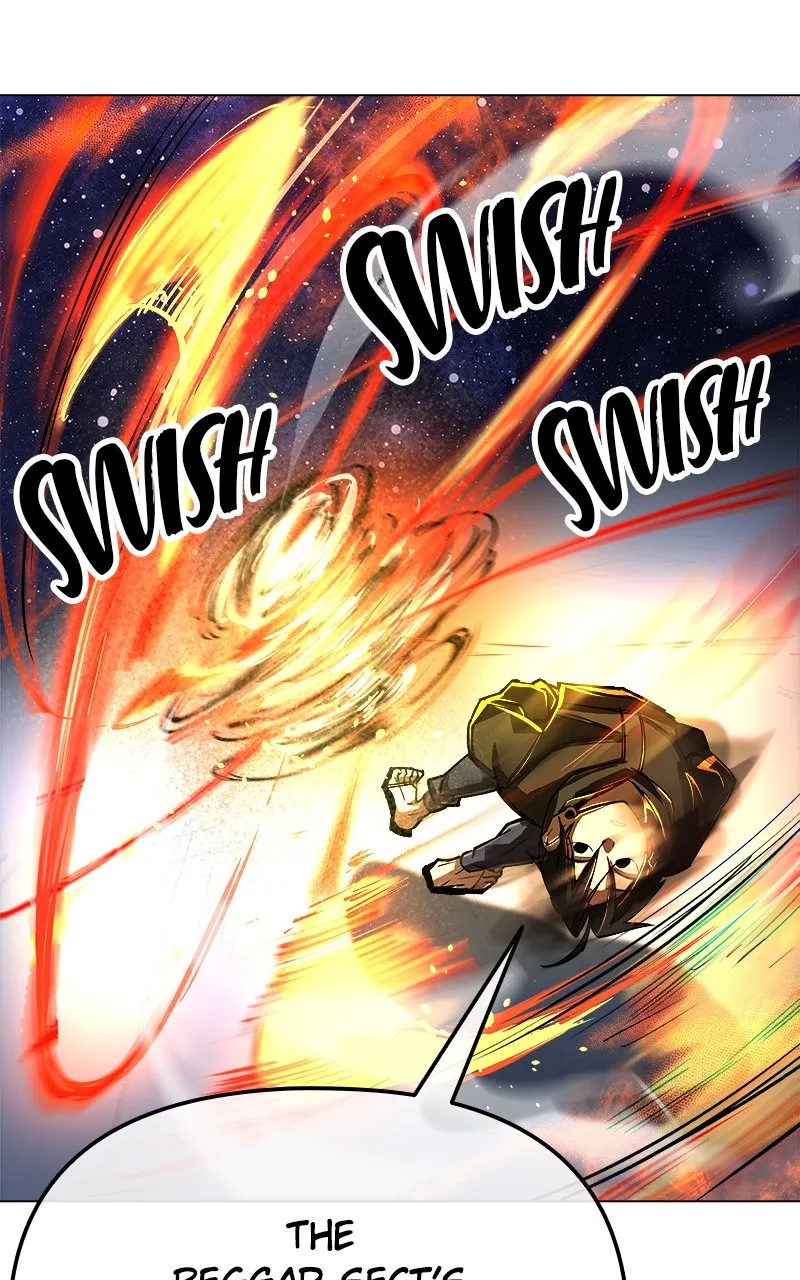 Space Cheon-ma 3077 Chapter 6 page 180 - 