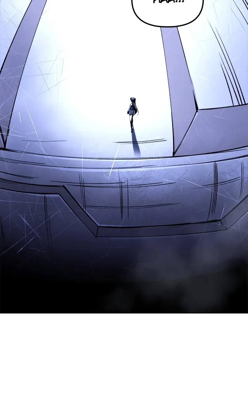 Space Cheon-ma 3077 Chapter 6 page 19 - 