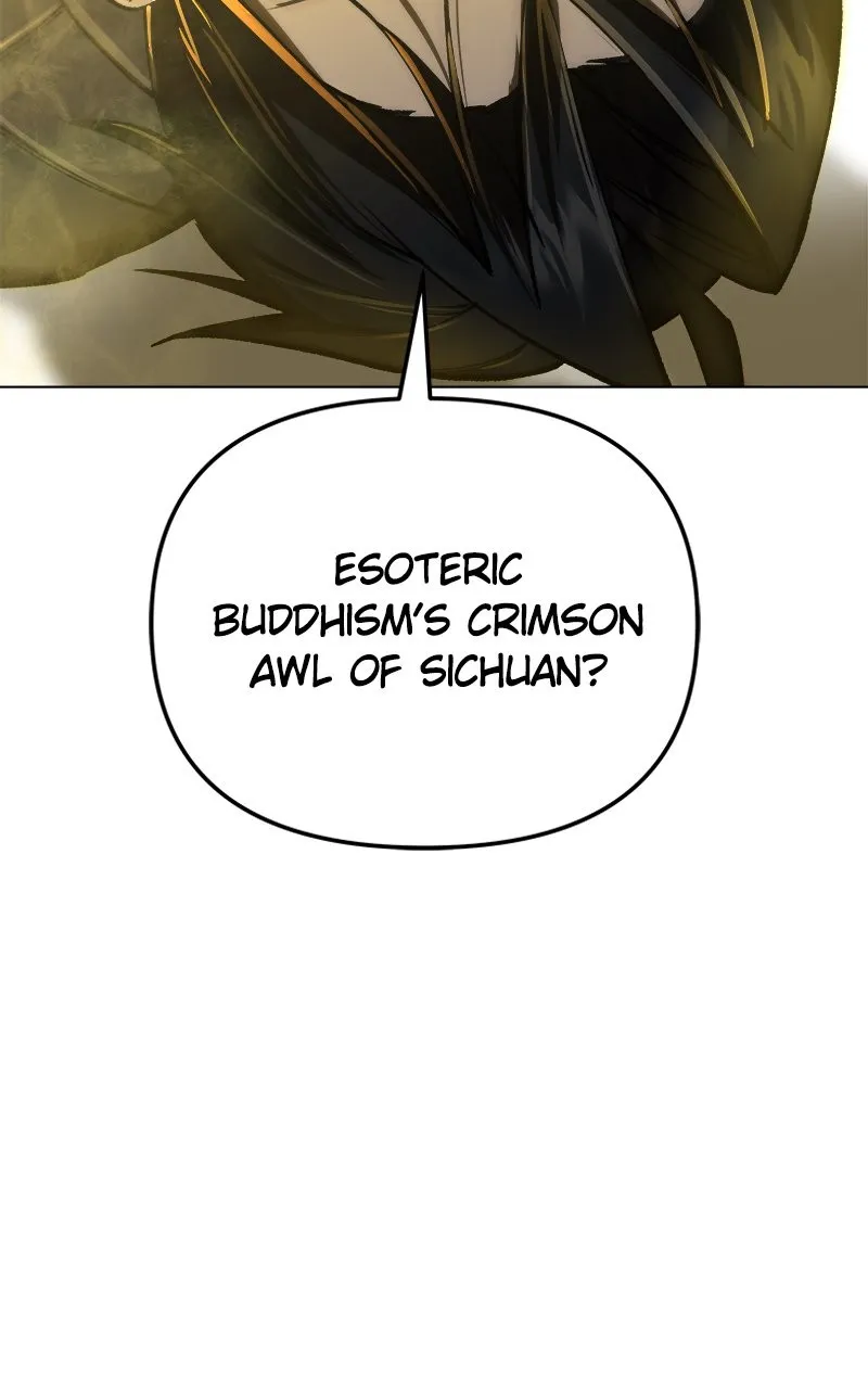 Space Cheon-ma 3077 Chapter 6 page 182 - 