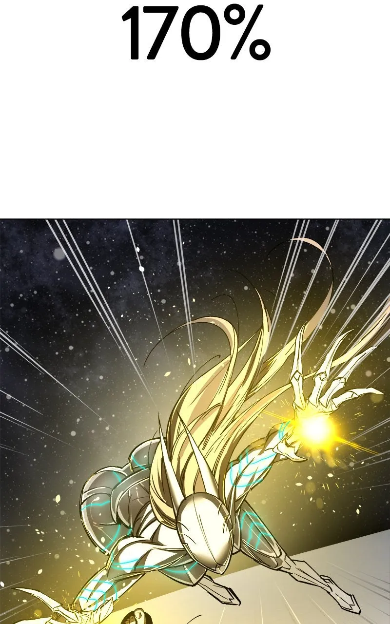 Space Cheon-ma 3077 Chapter 6 page 183 - 