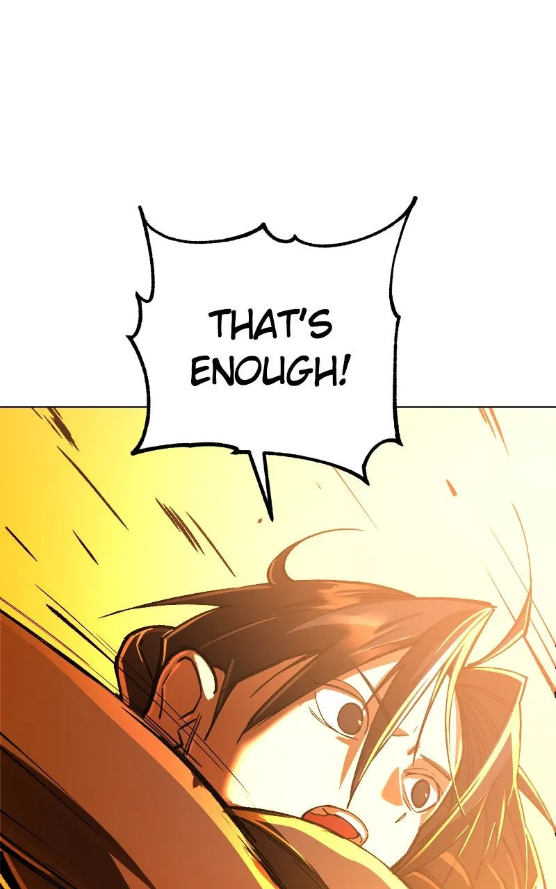 Space Cheon-ma 3077 Chapter 6 page 185 - 