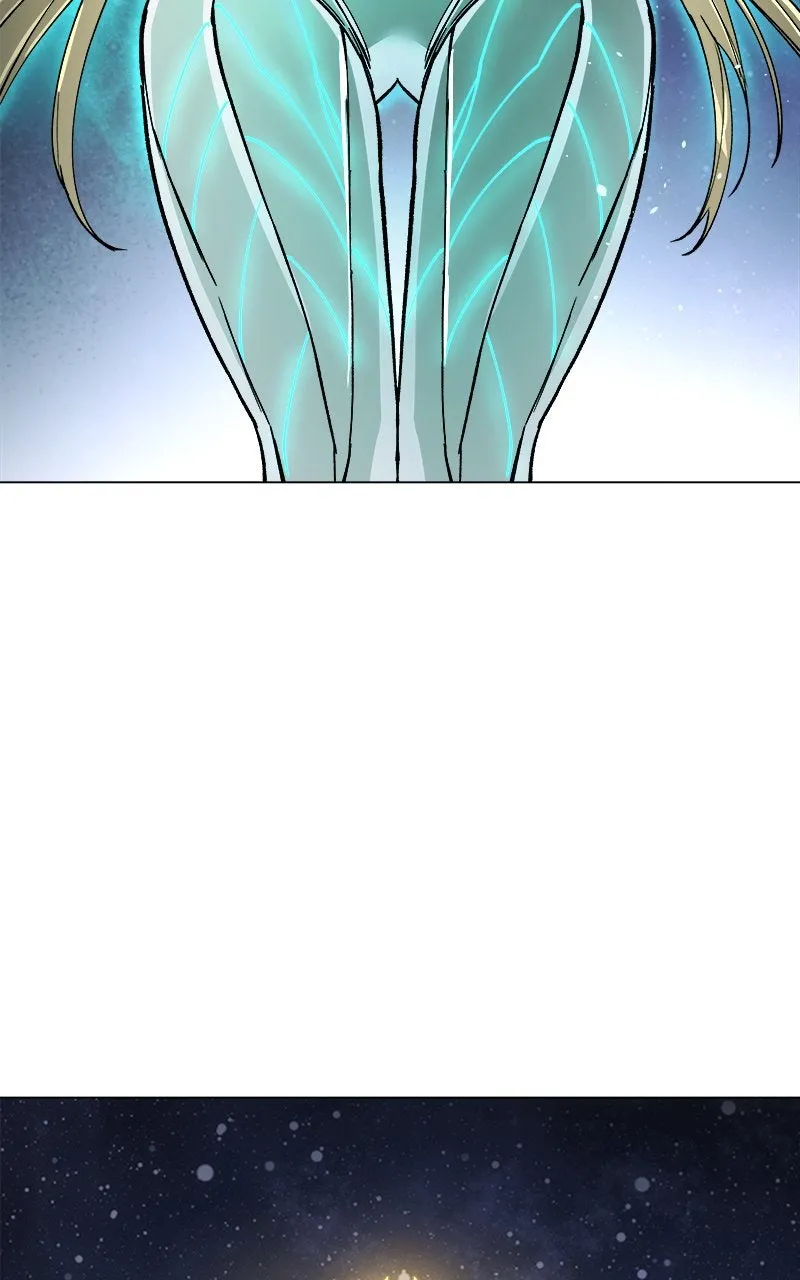 Space Cheon-ma 3077 Chapter 6 page 196 - 