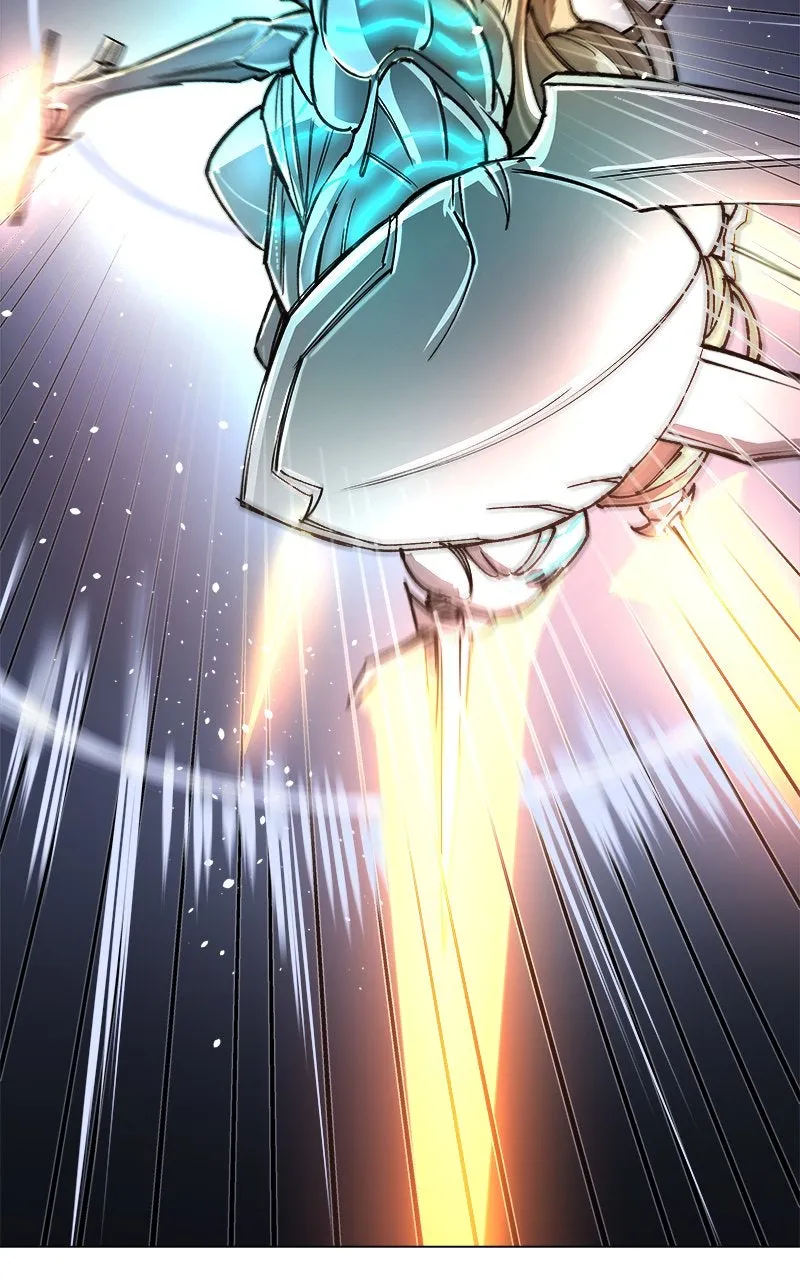 Space Cheon-ma 3077 Chapter 6 page 199 - 
