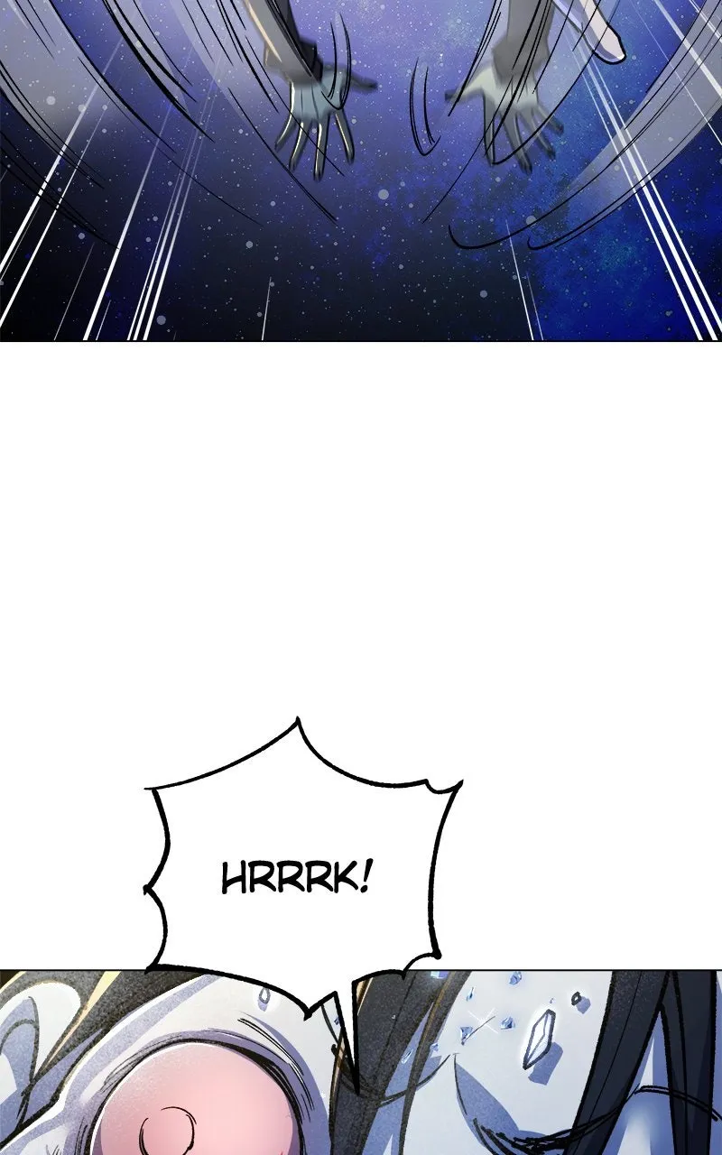 Space Cheon-ma 3077 Chapter 6 page 3 - 