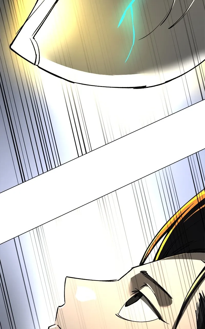 Space Cheon-ma 3077 Chapter 6 page 203 - 