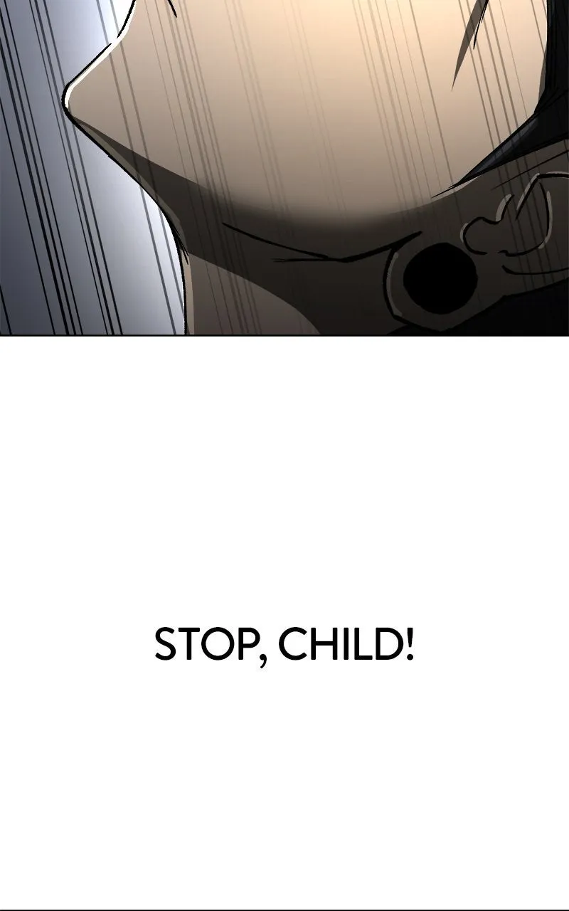 Space Cheon-ma 3077 Chapter 6 page 204 - 