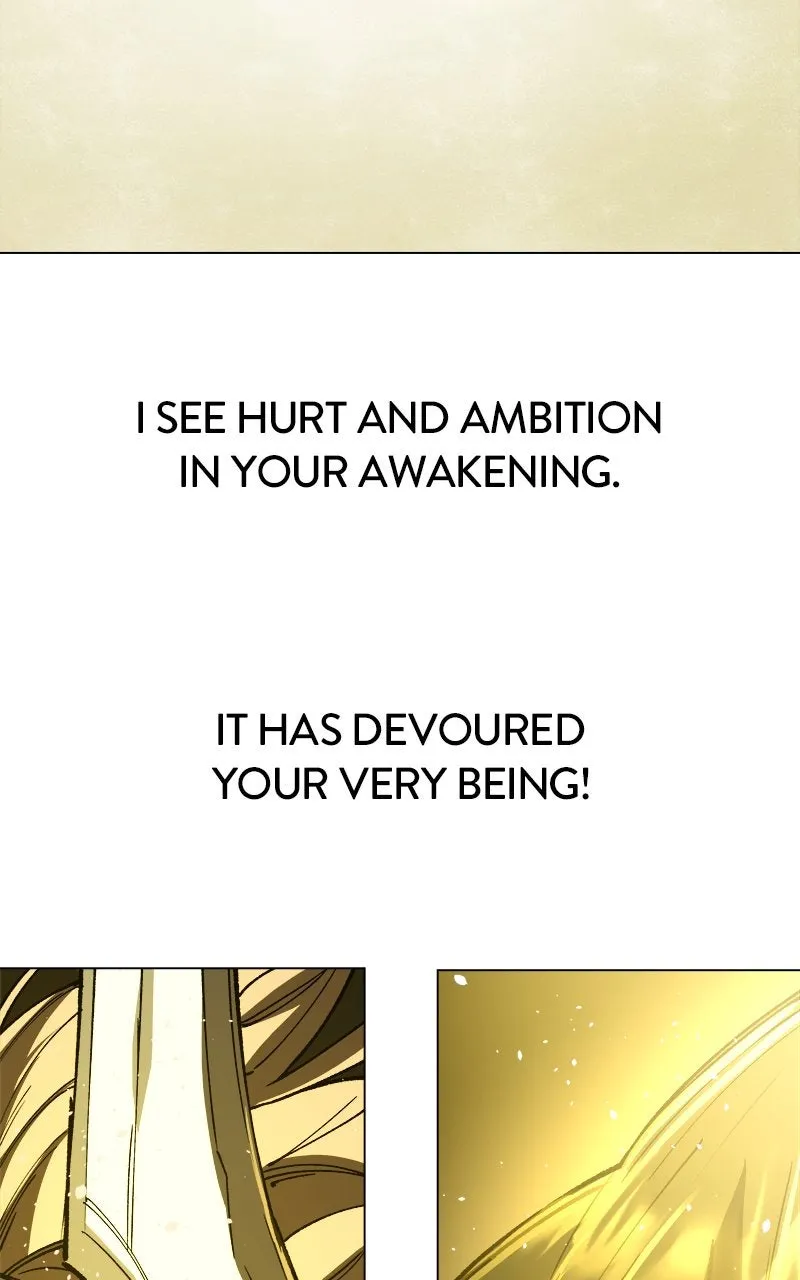 Space Cheon-ma 3077 Chapter 6 page 208 - 