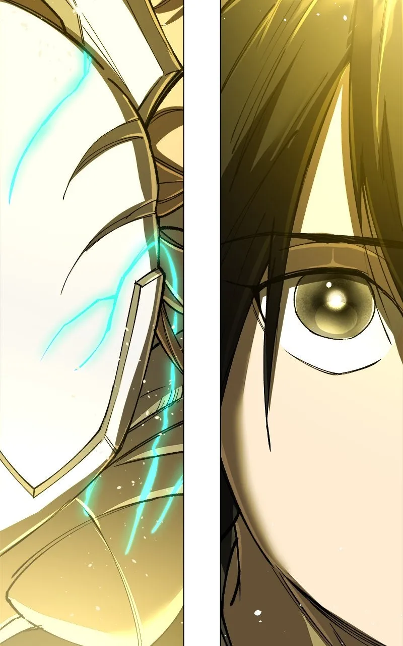 Space Cheon-ma 3077 Chapter 6 page 209 - 