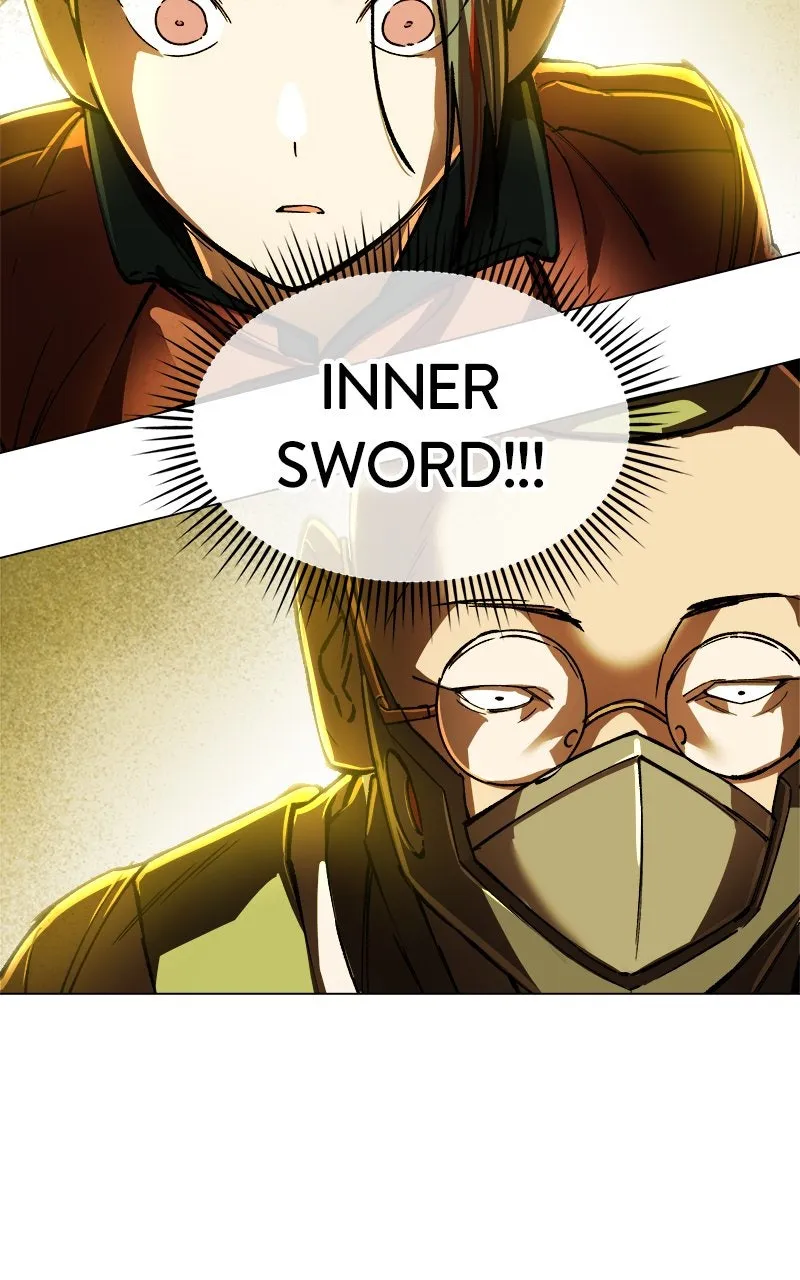 Space Cheon-ma 3077 Chapter 6 page 214 - 