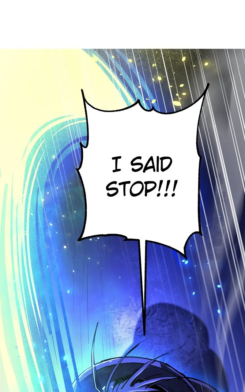 Space Cheon-ma 3077 Chapter 6 page 218 - 