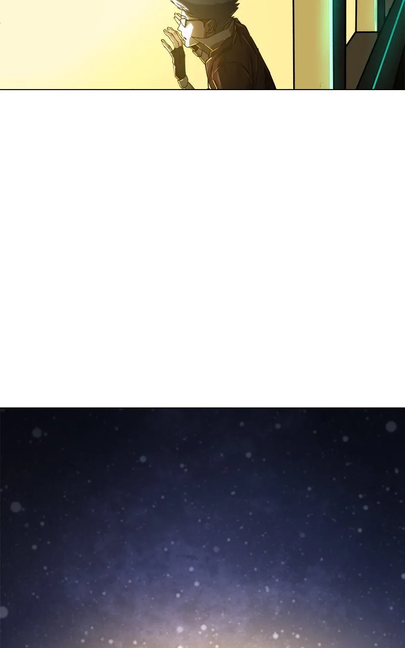 Space Cheon-ma 3077 Chapter 6 page 222 - 