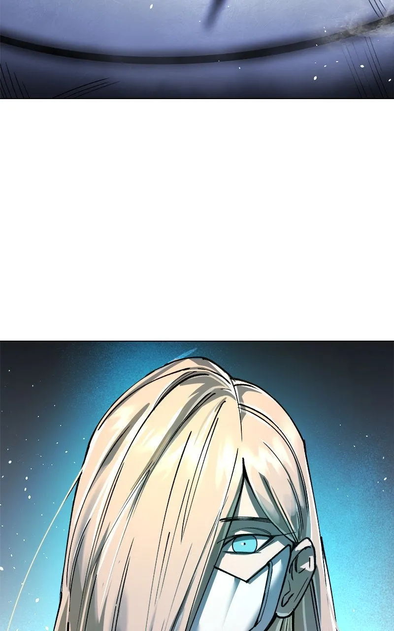 Space Cheon-ma 3077 Chapter 6 page 29 - 