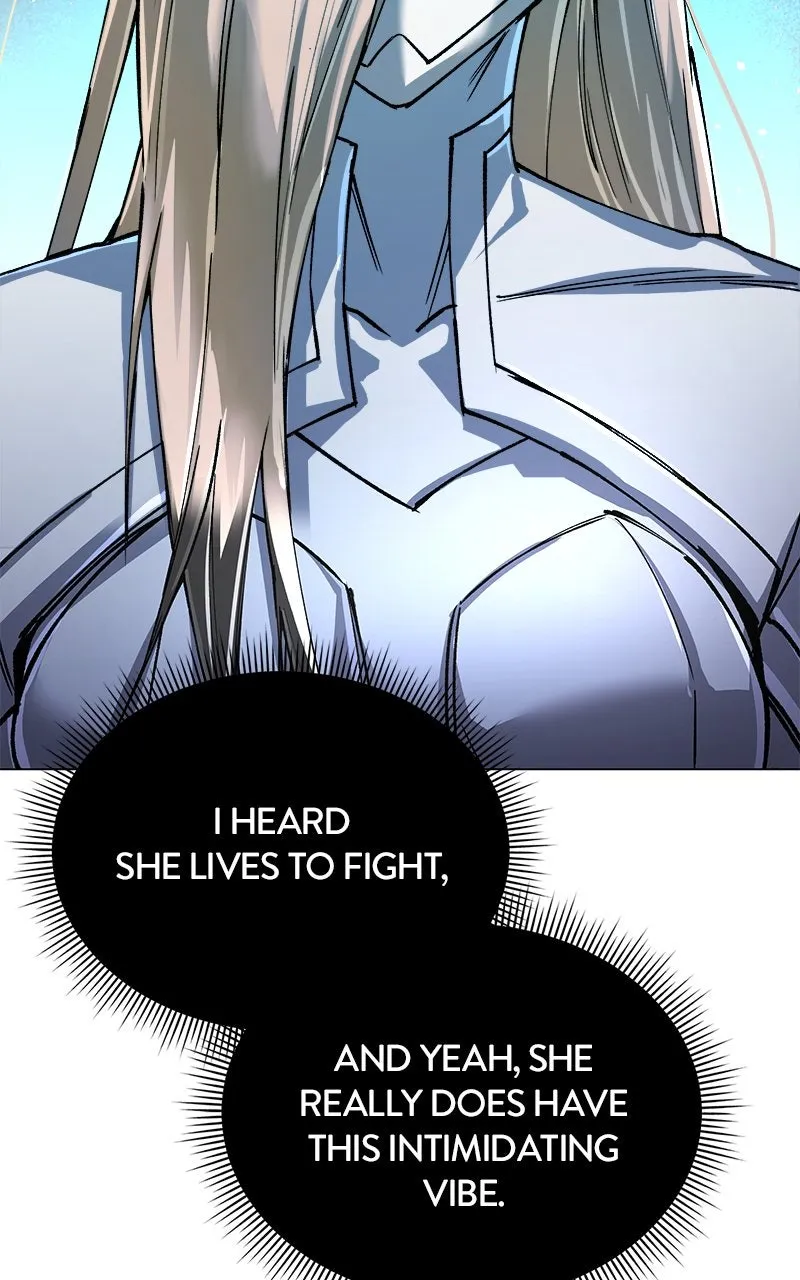 Space Cheon-ma 3077 Chapter 6 page 30 - 