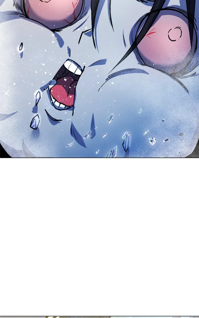 Space Cheon-ma 3077 Chapter 6 page 4 - 