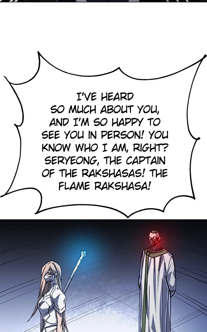 Space Cheon-ma 3077 Chapter 6 page 36 - 