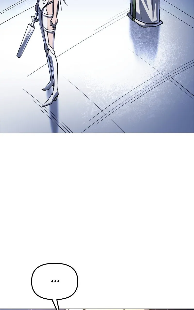 Space Cheon-ma 3077 Chapter 6 page 37 - 