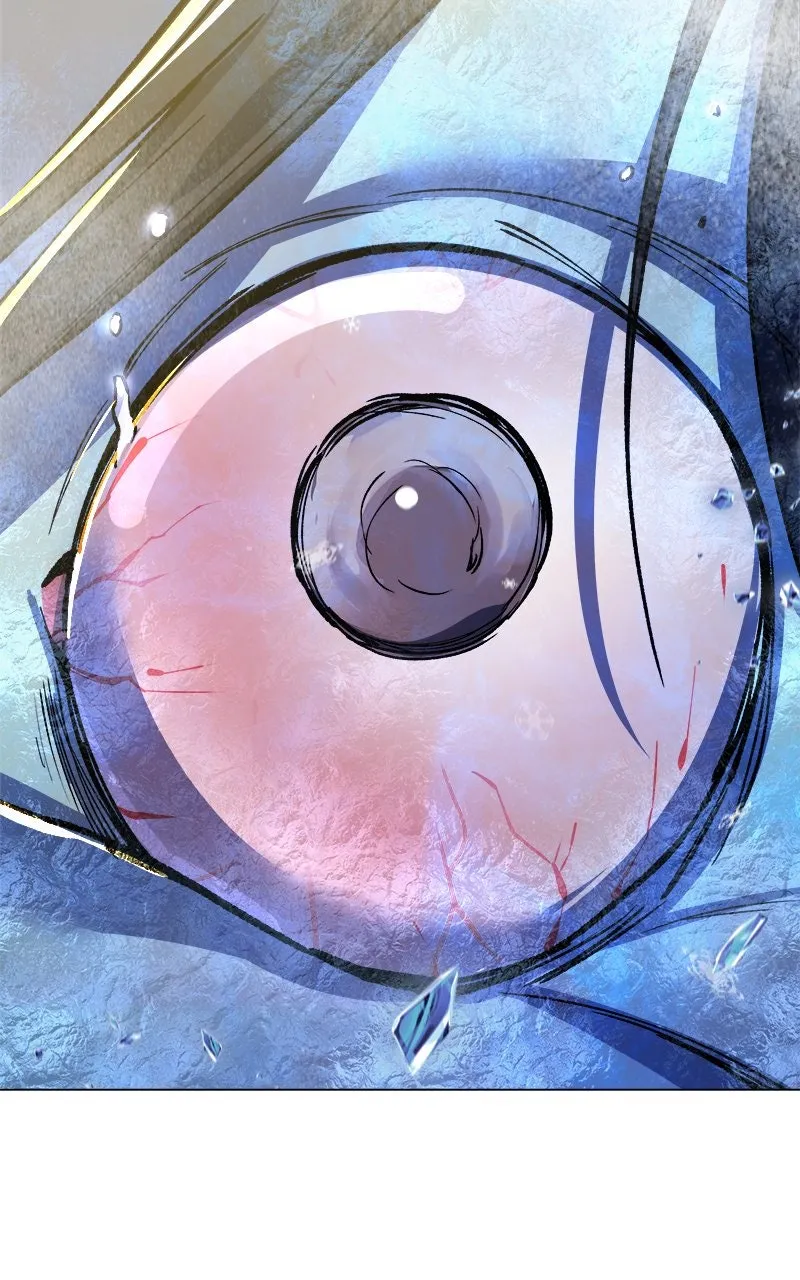 Space Cheon-ma 3077 Chapter 6 page 5 - 