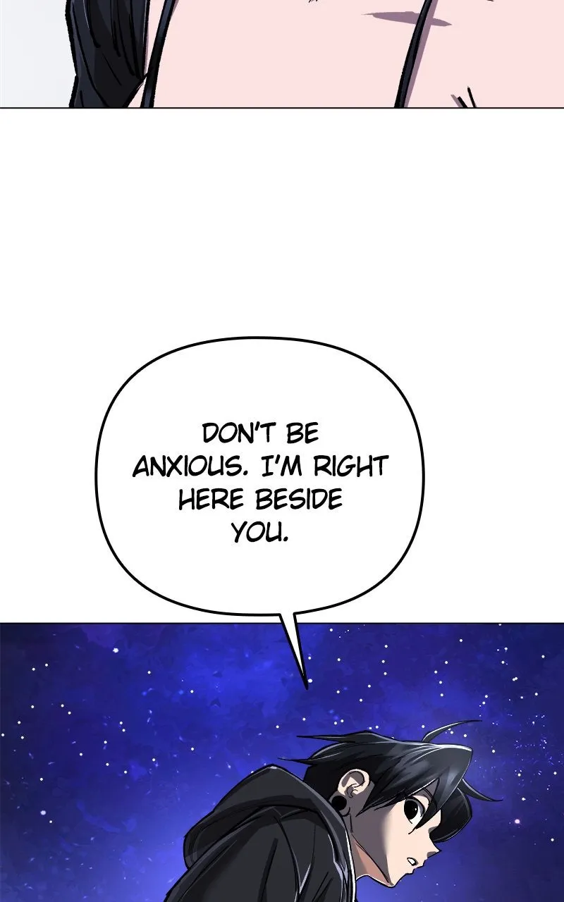Space Cheon-ma 3077 Chapter 6 page 43 - 