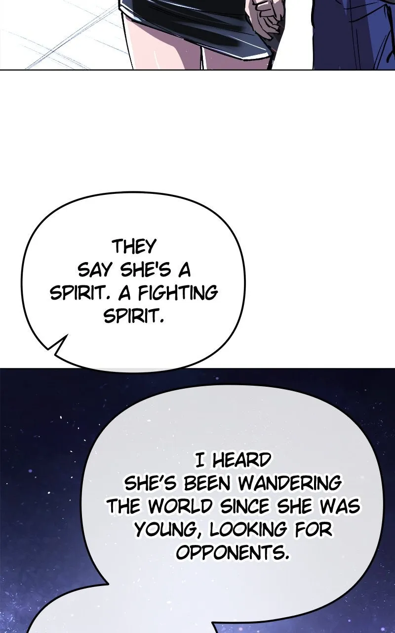 Space Cheon-ma 3077 Chapter 6 page 46 - 