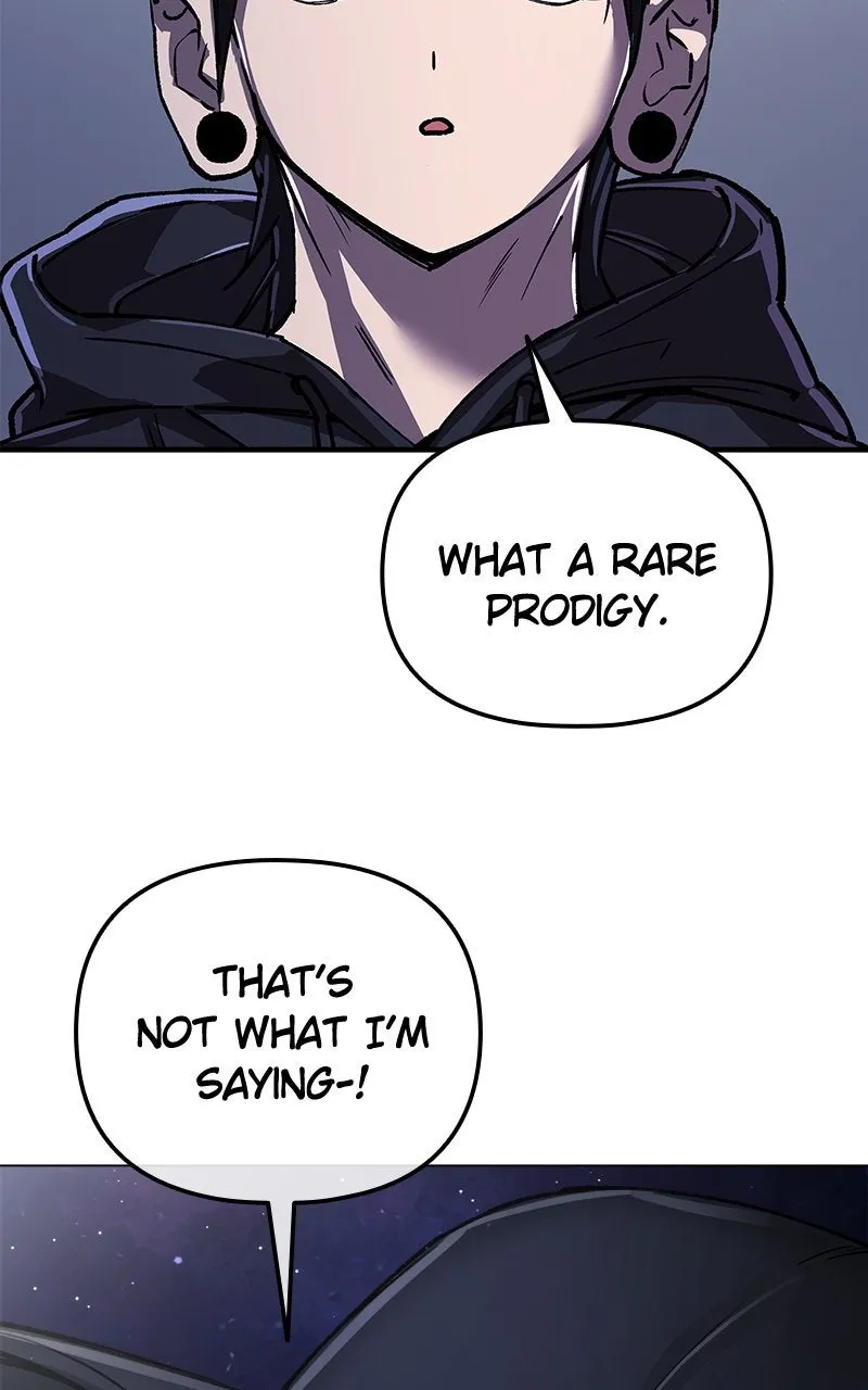 Space Cheon-ma 3077 Chapter 6 page 50 - 