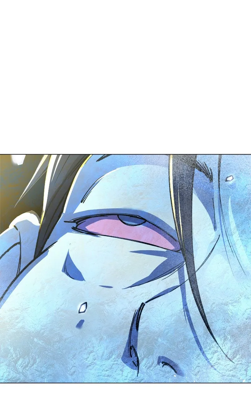 Space Cheon-ma 3077 Chapter 6 page 6 - 