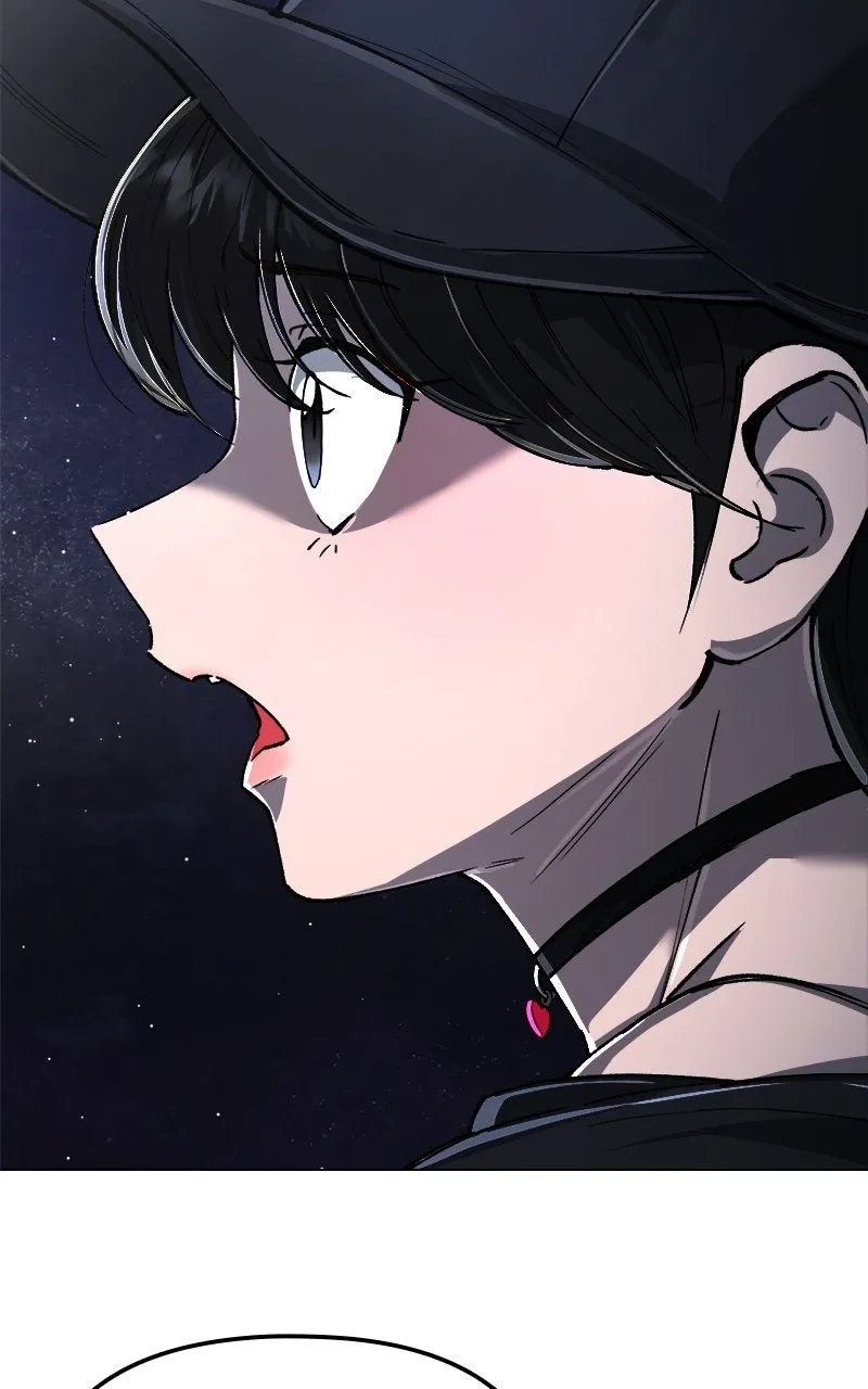Space Cheon-ma 3077 Chapter 6 page 51 - 