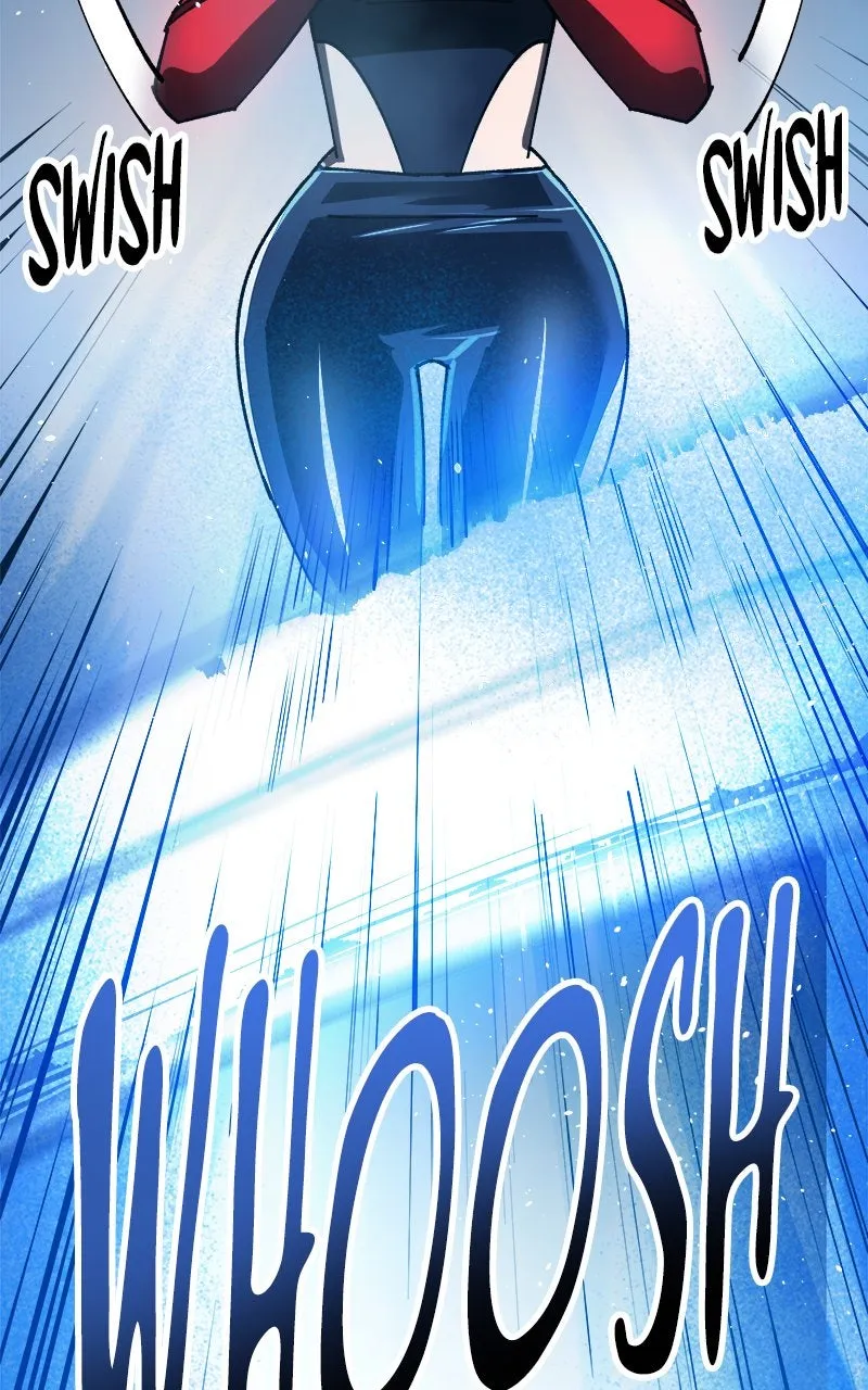 Space Cheon-ma 3077 Chapter 6 page 53 - 