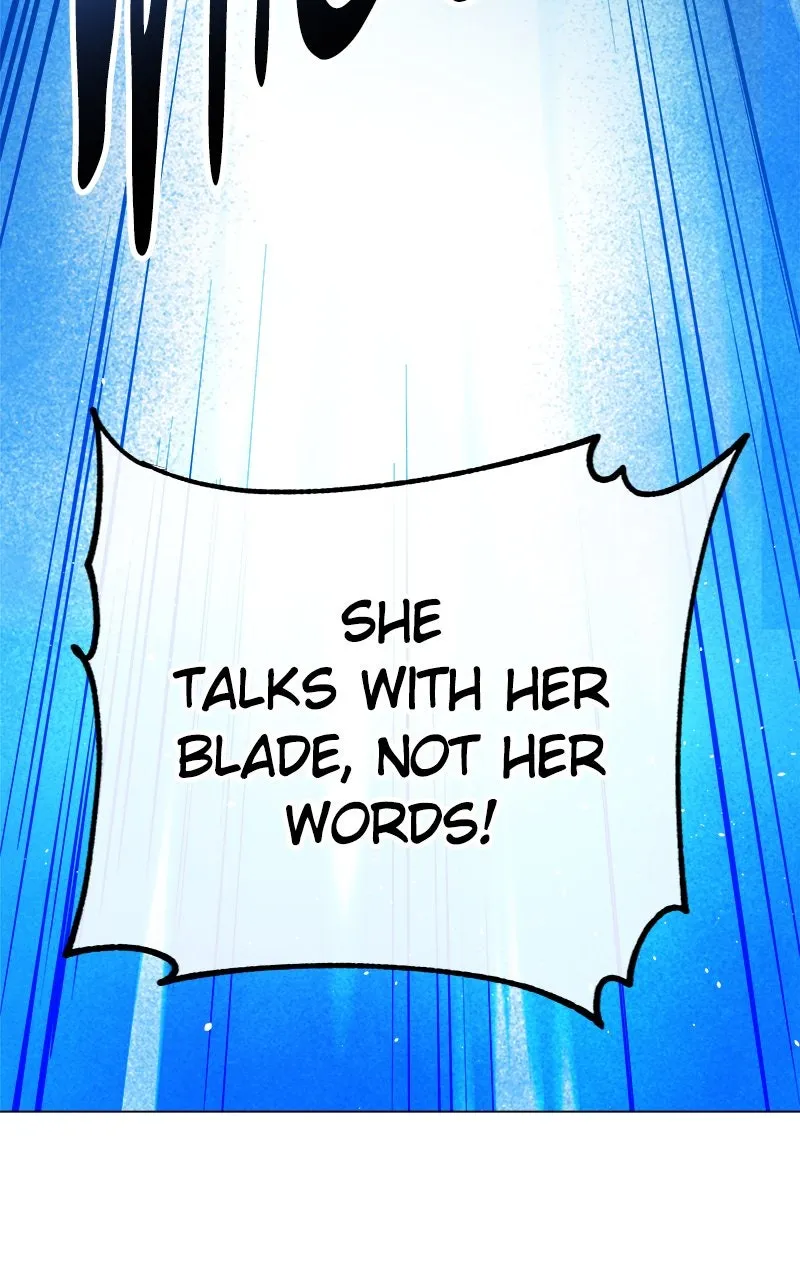 Space Cheon-ma 3077 Chapter 6 page 54 - 