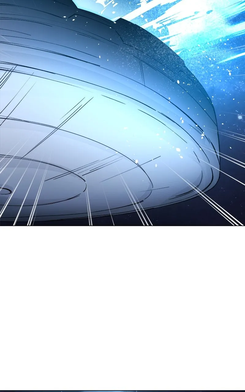 Space Cheon-ma 3077 Chapter 6 page 56 - 
