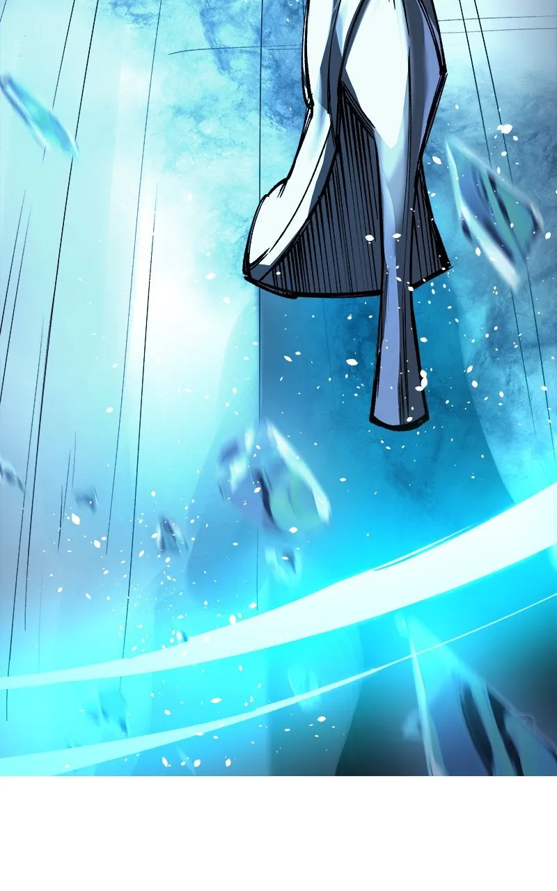 Space Cheon-ma 3077 Chapter 6 page 58 - 