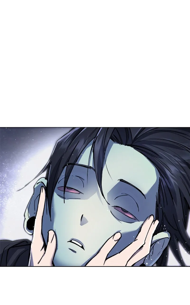 Space Cheon-ma 3077 Chapter 6 page 7 - 