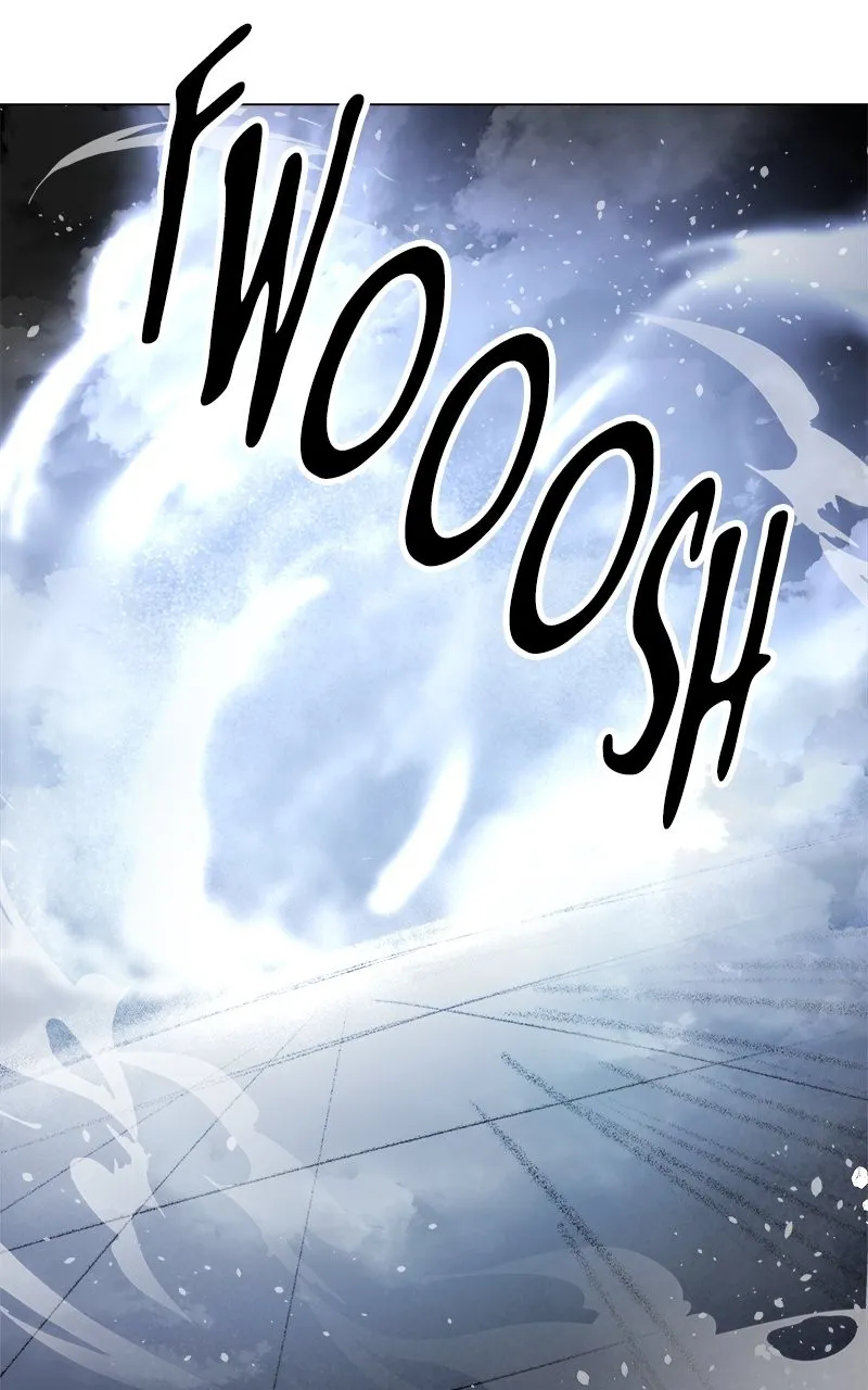 Space Cheon-ma 3077 Chapter 6 page 62 - 