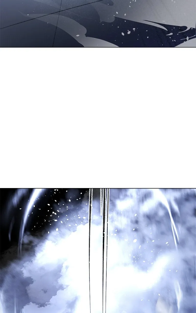 Space Cheon-ma 3077 Chapter 6 page 63 - 