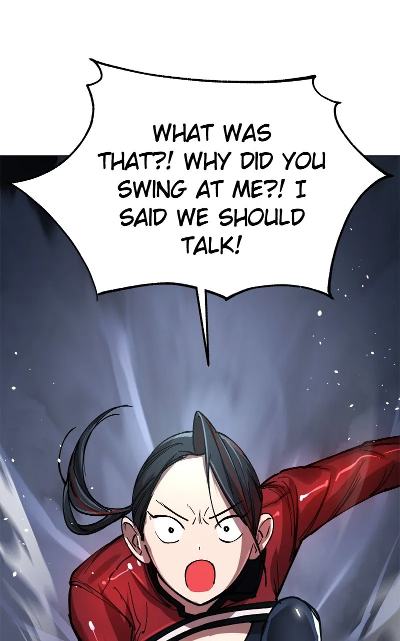 Space Cheon-ma 3077 Chapter 6 page 65 - 