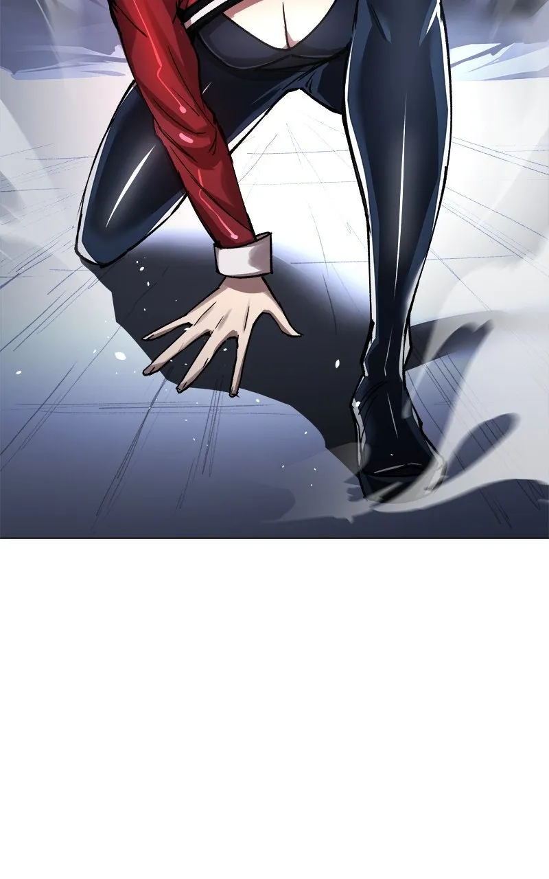 Space Cheon-ma 3077 Chapter 6 page 66 - 