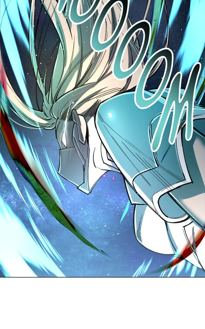 Space Cheon-ma 3077 Chapter 6 page 70 - 