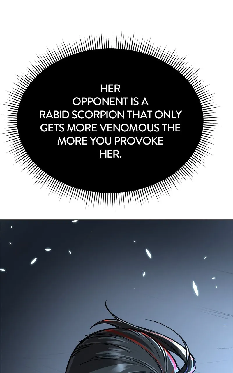 Space Cheon-ma 3077 Chapter 6 page 71 - 