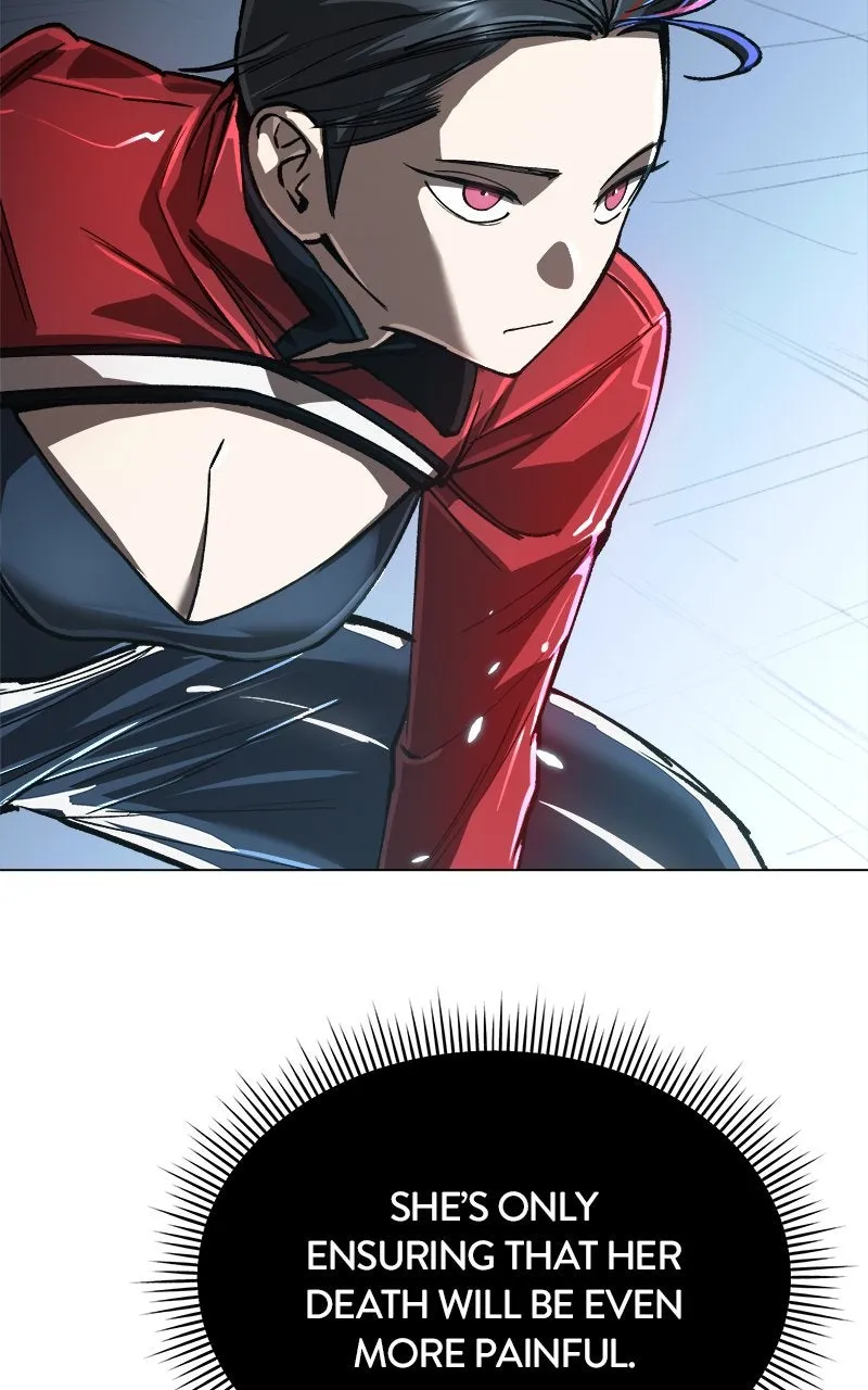 Space Cheon-ma 3077 Chapter 6 page 72 - 