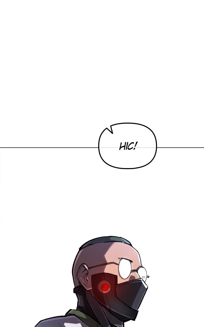 Space Cheon-ma 3077 Chapter 6 page 75 - 