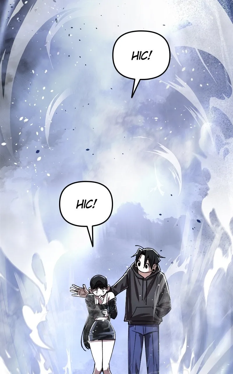 Space Cheon-ma 3077 Chapter 6 page 77 - 