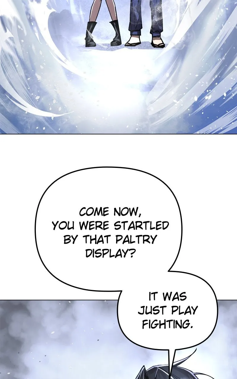 Space Cheon-ma 3077 Chapter 6 page 78 - 