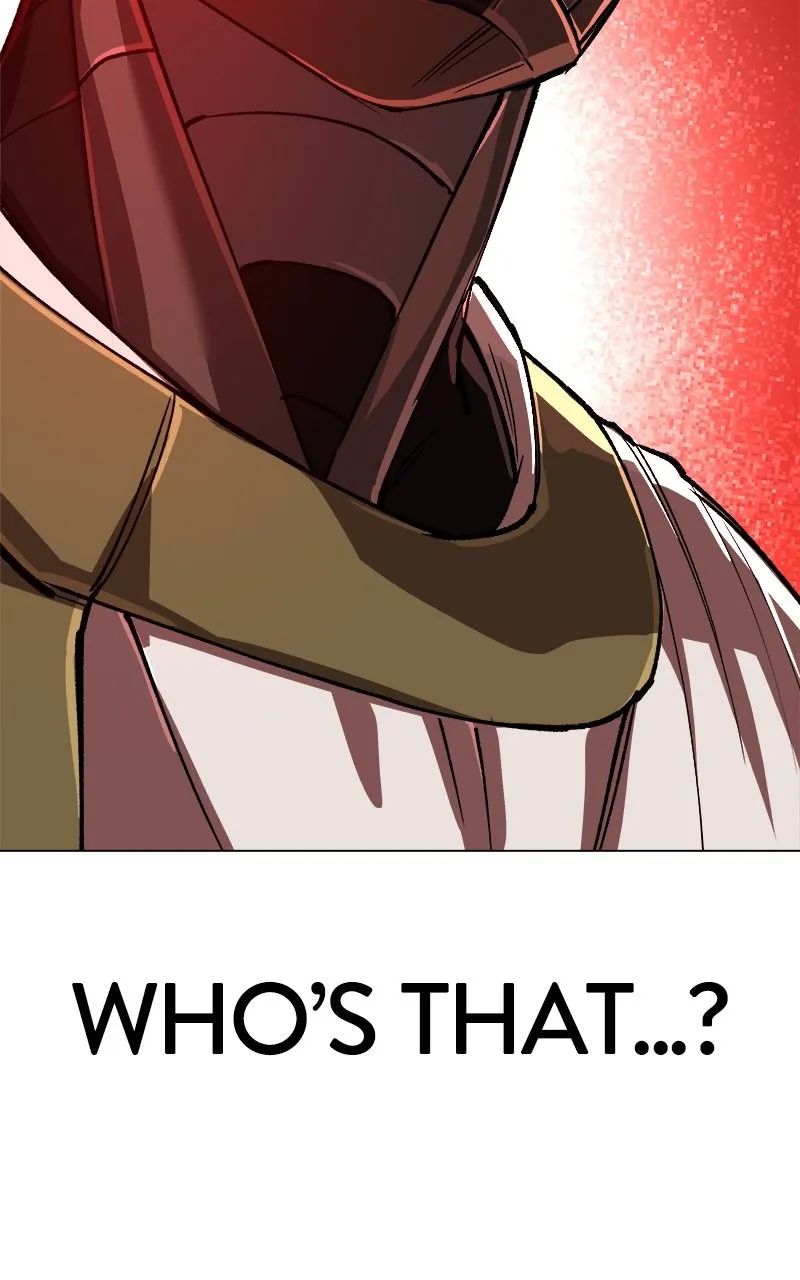 Space Cheon-ma 3077 Chapter 6 page 81 - 