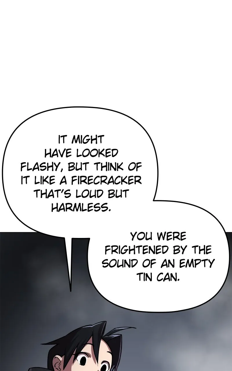 Space Cheon-ma 3077 Chapter 6 page 82 - 