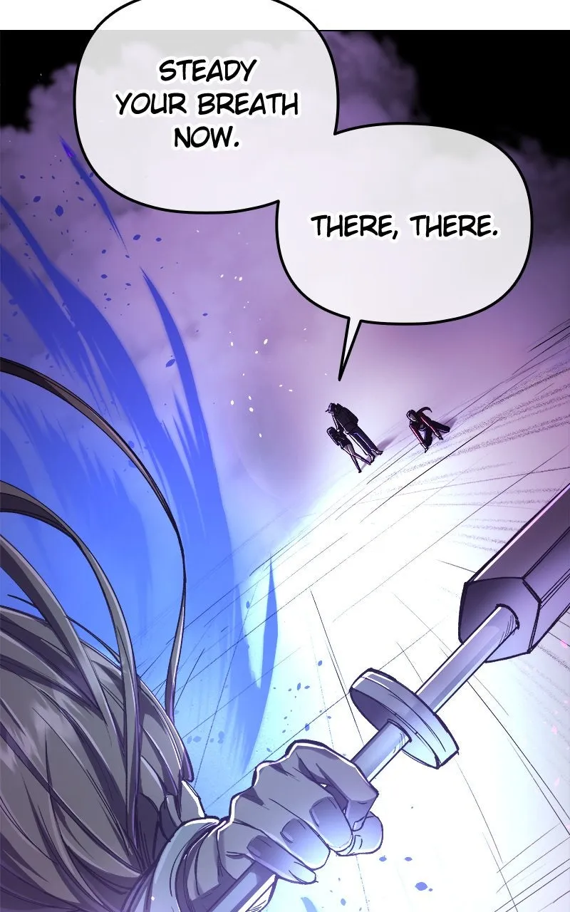 Space Cheon-ma 3077 Chapter 6 page 84 - 