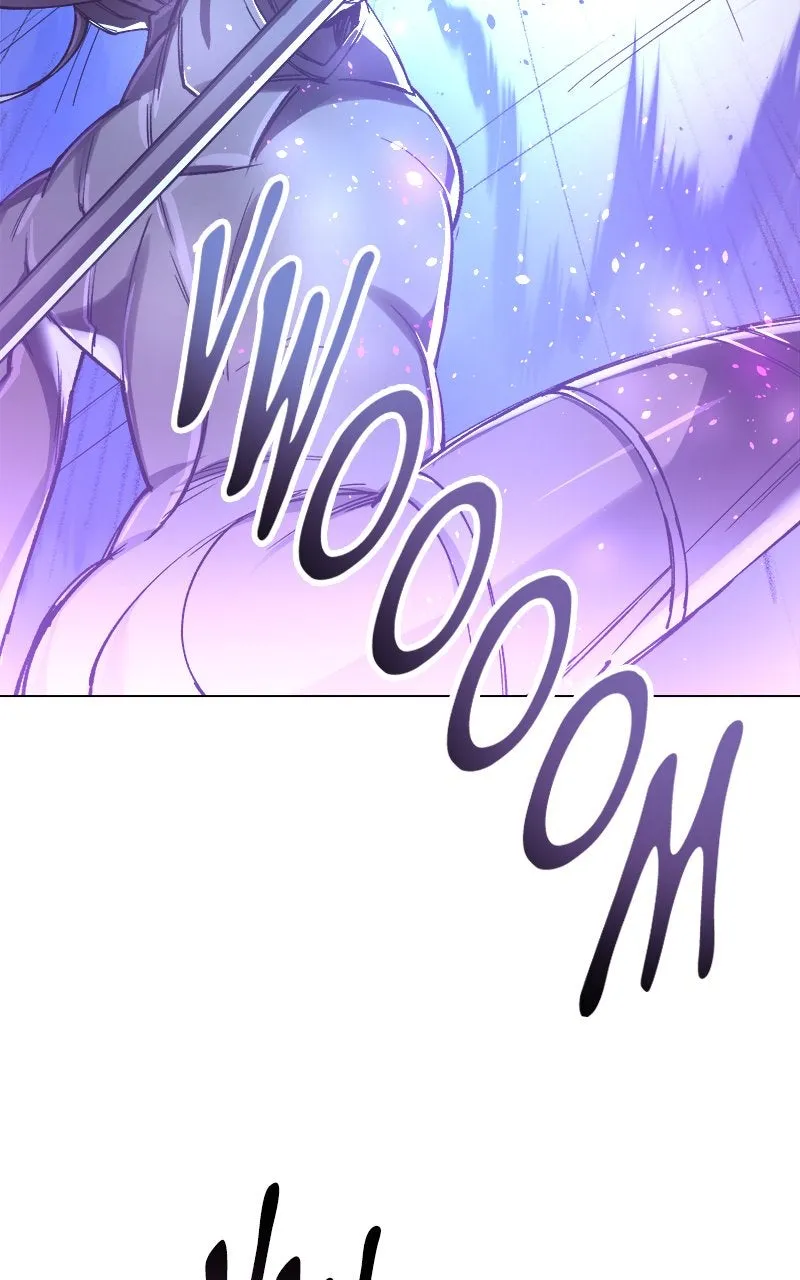 Space Cheon-ma 3077 Chapter 6 page 85 - 