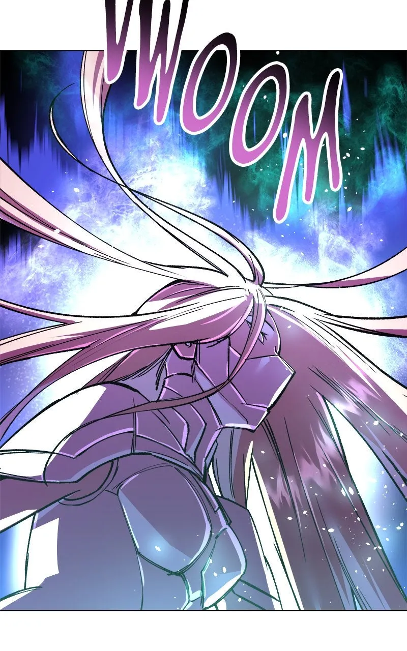 Space Cheon-ma 3077 Chapter 6 page 86 - 